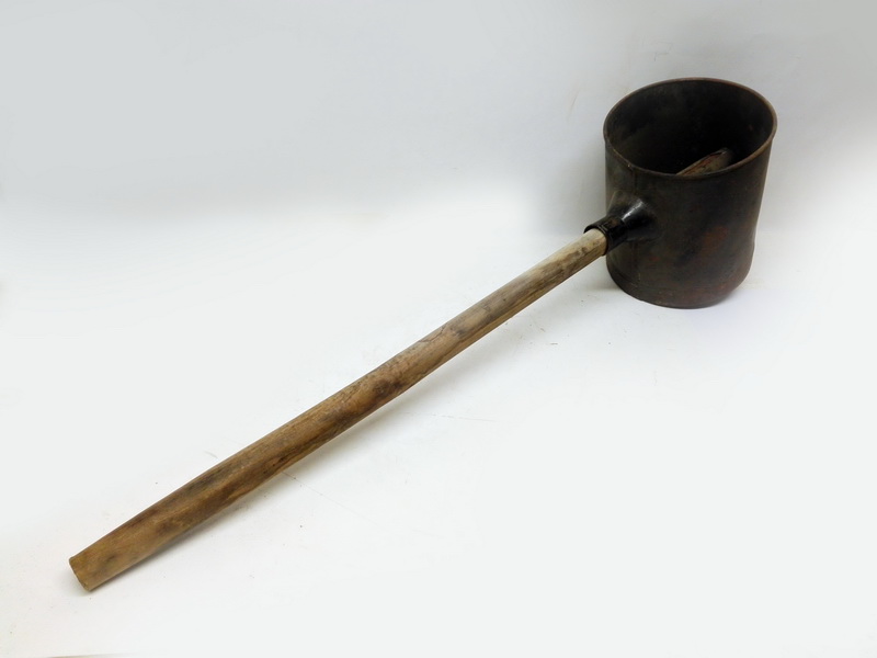 cubo asa palo metal-madera 22_5x20x91 1u